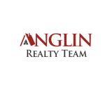/public/logoimage/1376826322Anglin Realty Team 1.png